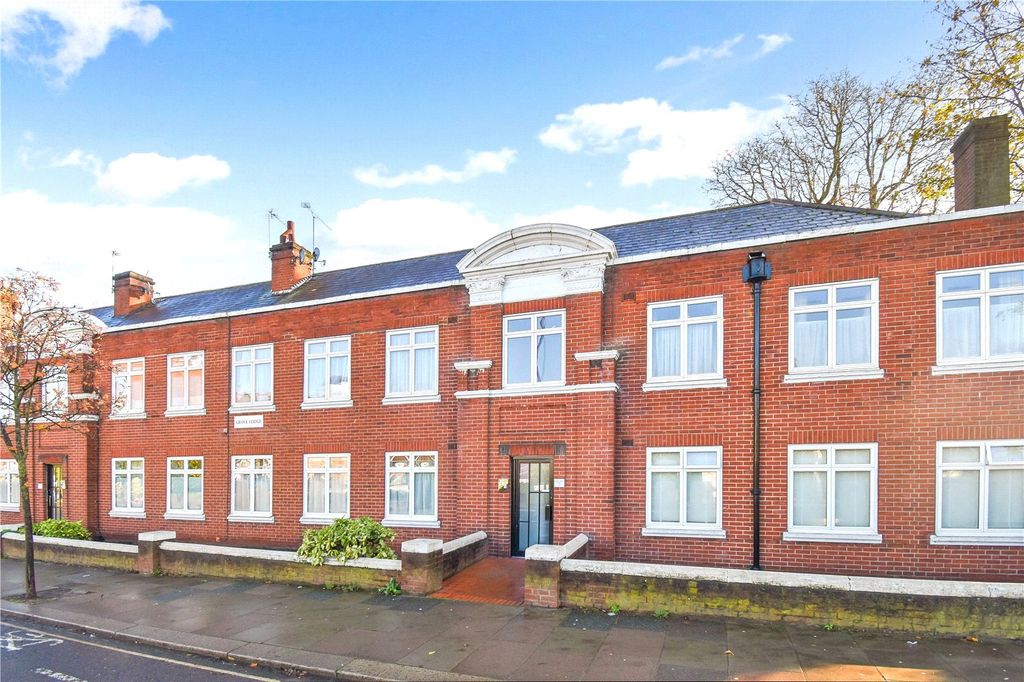 Property photo 1 of 8 Picture No. 01