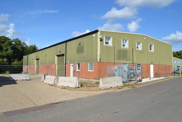 Property photo 1 of 12