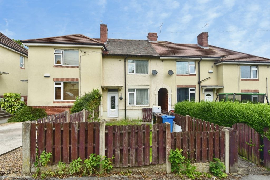 Property photo 1 of 14 Pbox-Img.Jpg