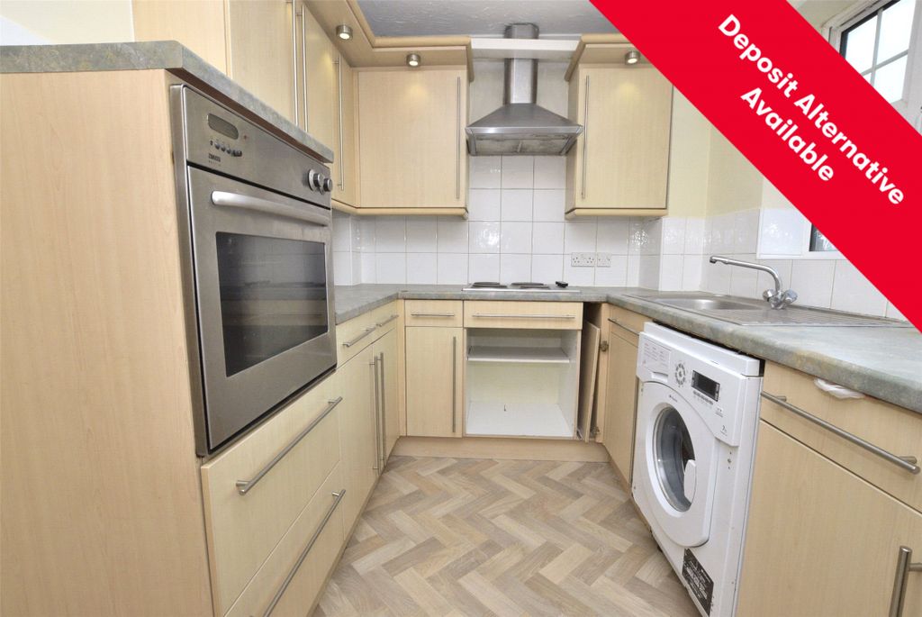 Property photo 1 of 6 Picture No. 13