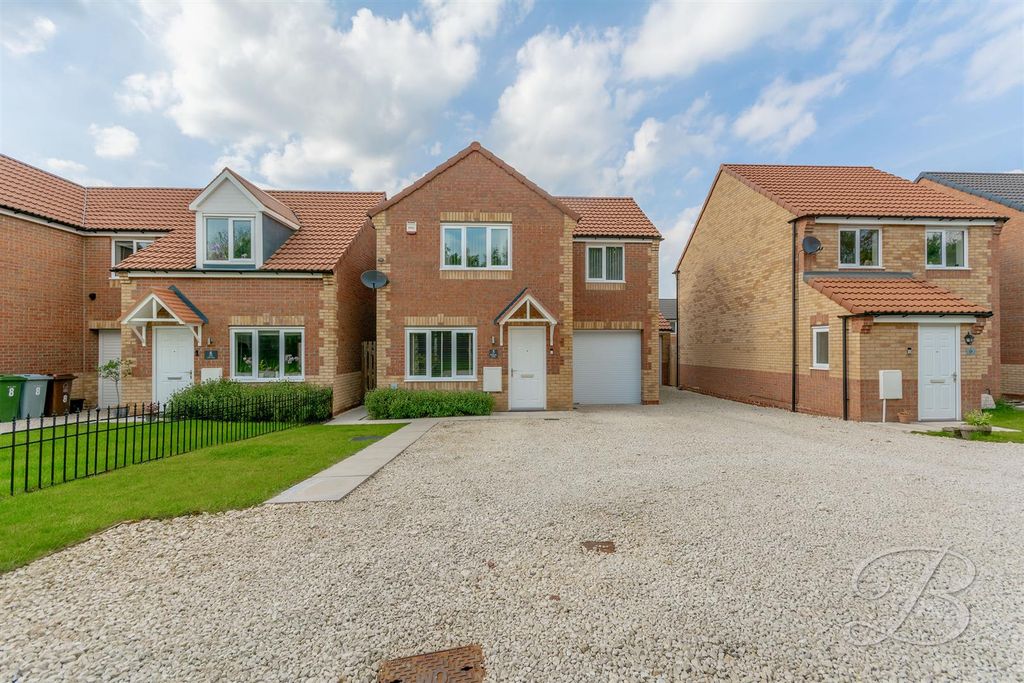 Property photo 1 of 26 Ccltd28.Jpg