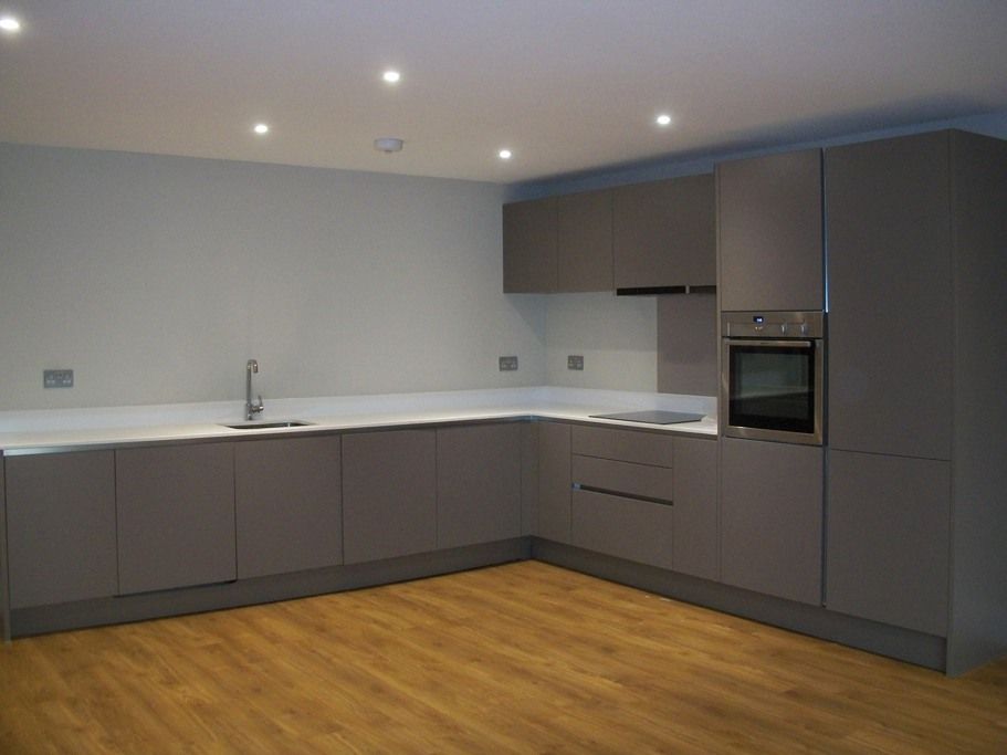 Property photo 3 of 8 Jpg