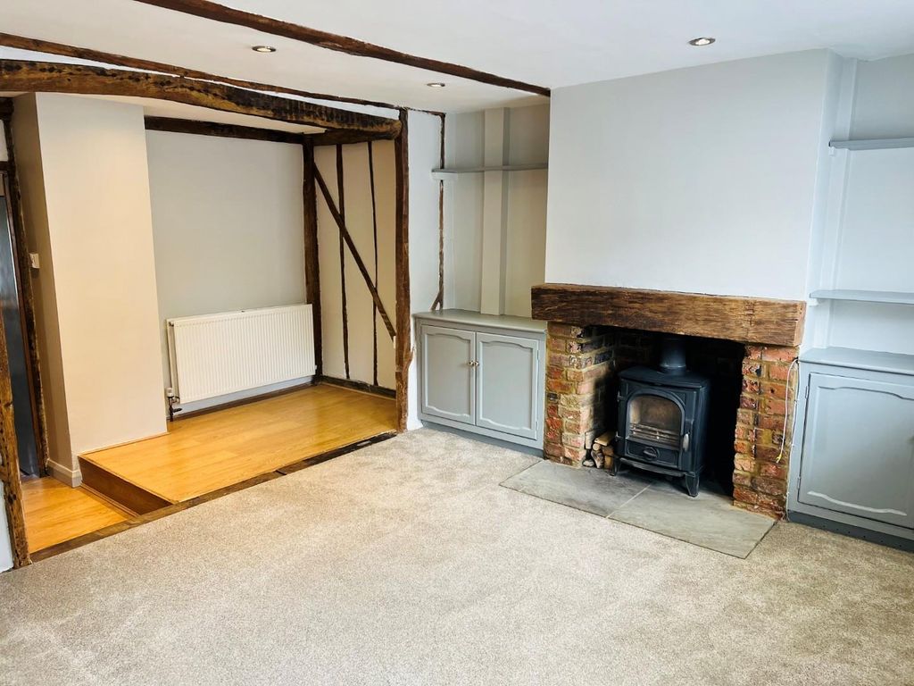 Property photo 3 of 22 12.Jpg