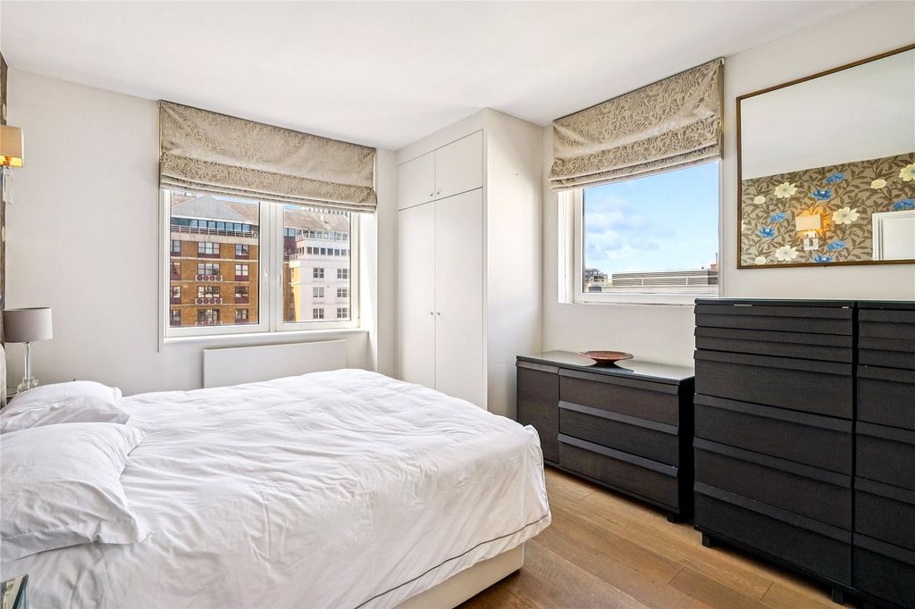 Property photo 2 of 19 Picture No. 07