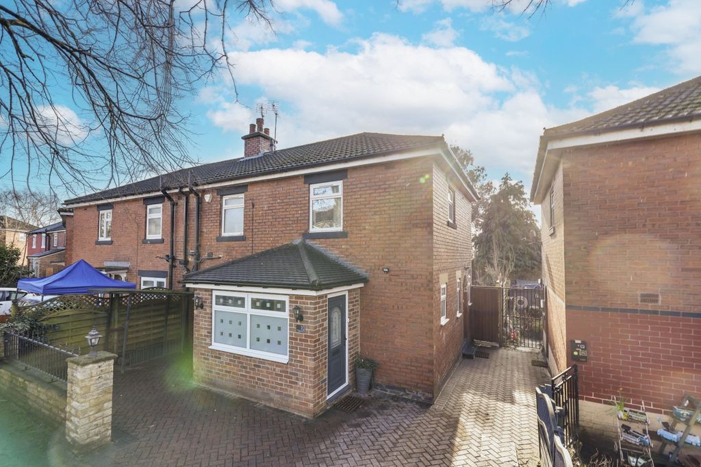 Property photo 1 of 17 Picture No. 20