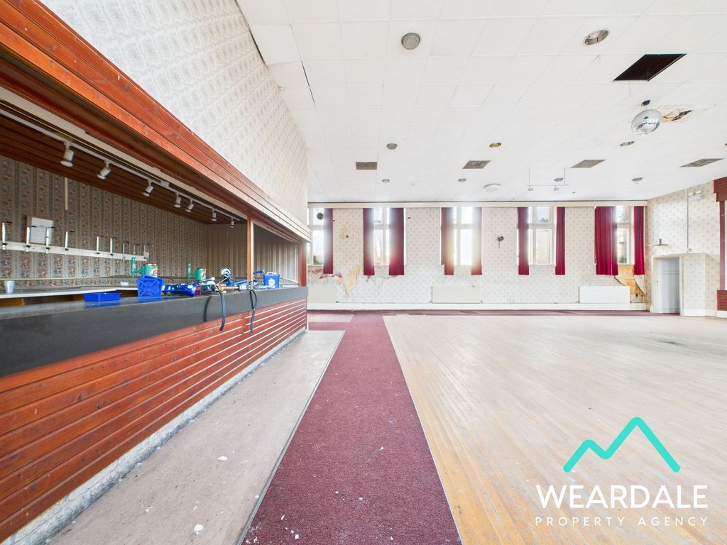 Property photo 3 of 24