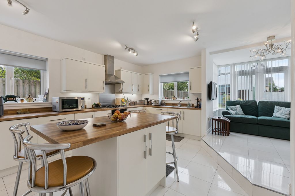 Property photo 3 of 34 General 2T8A5605