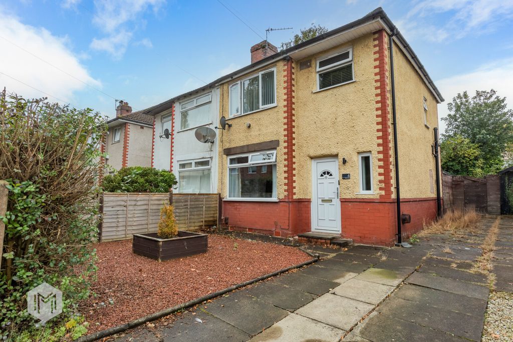 Property photo 1 of 21 Picture No. 21