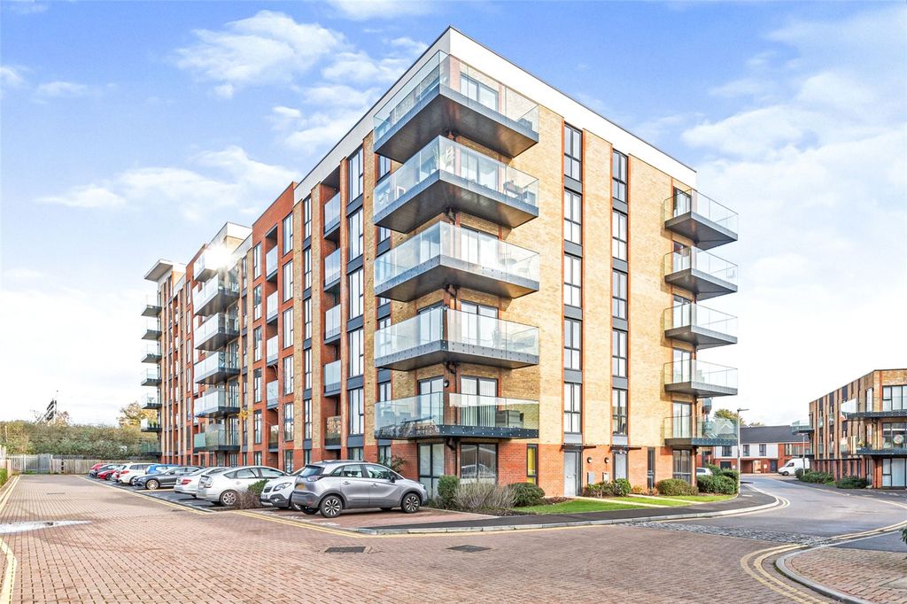 Property photo 1 of 10 6F42ce8E-8266-Ed11-9