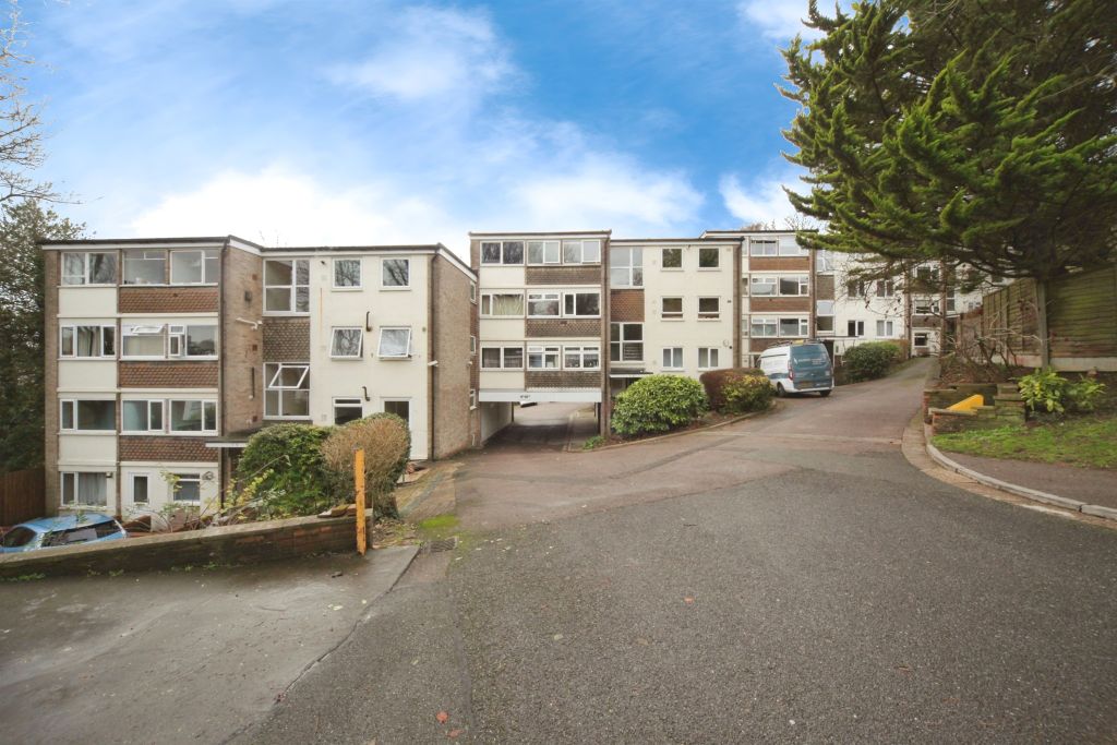 Property photo 1 of 13