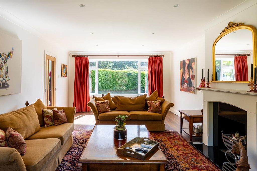 Additional image 12 of 4 bed detached house for saleBeverley Heights, Reigate RH2