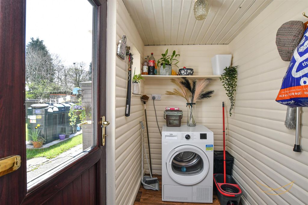 Additional image 14 of 2 bed semi-detached bungalow for saleDowney Bungalows, Ballynure BT39