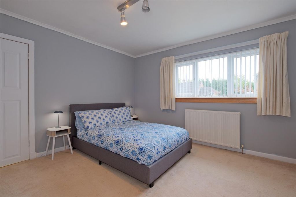 Additional image 13 of 2 bed semi-detached house for saleMarshall Grove, Hamilton ML3