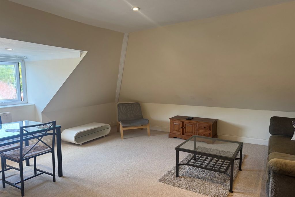 Property photo 3 of 8 Other