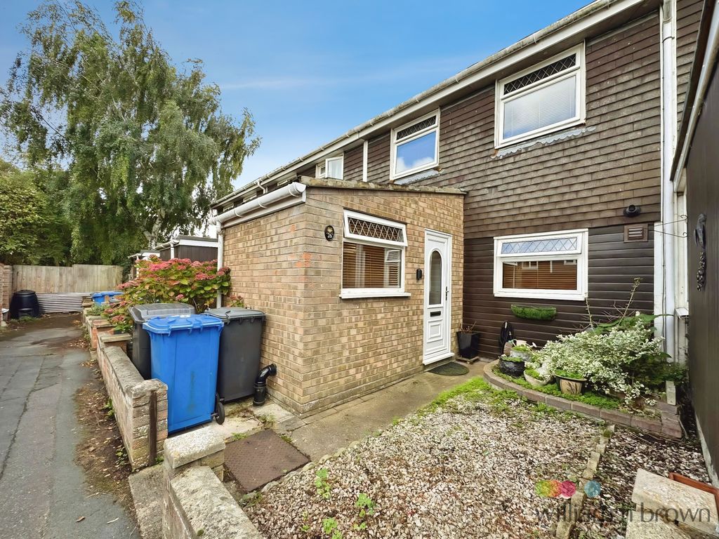 Property photo 1 of 16 Image