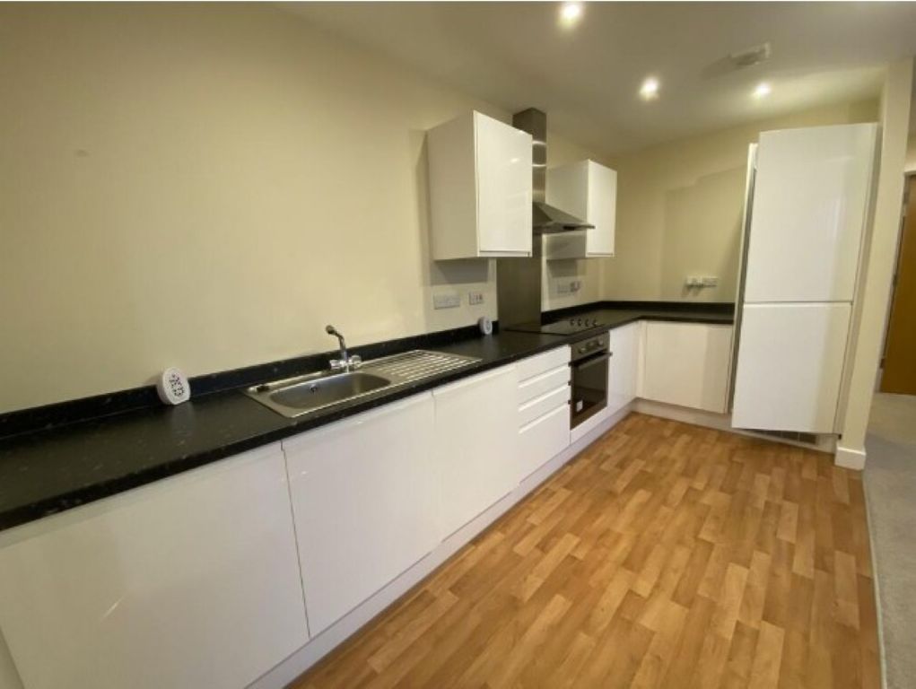 Property photo 3 of 6