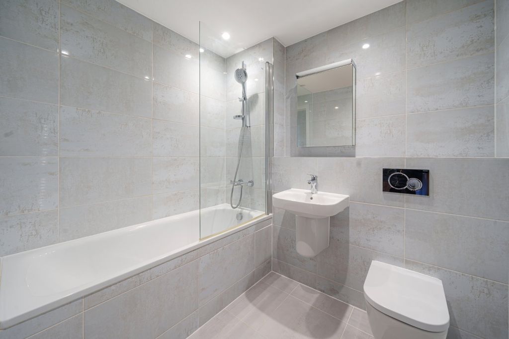 Property photo 2 of 10 Picture No. 02