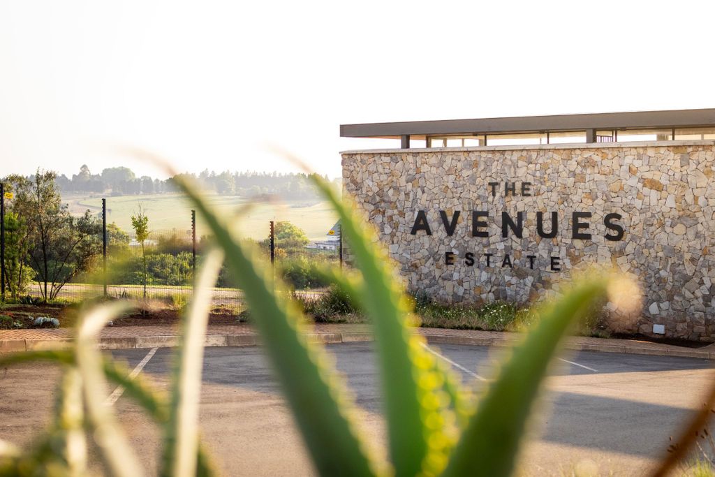 Property photo 3 of 17 1Pm1716766