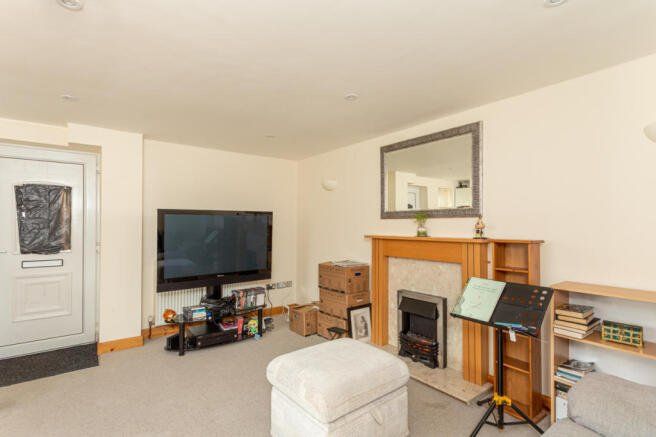 Property photo 3 of 8 Picture No. 03