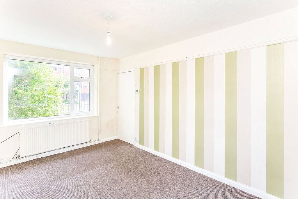 Property photo 2 of 10 Picture No. 02