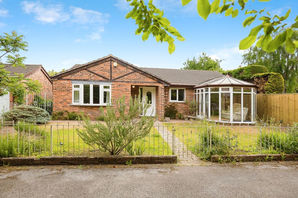 Property photo 1 of 19 Front