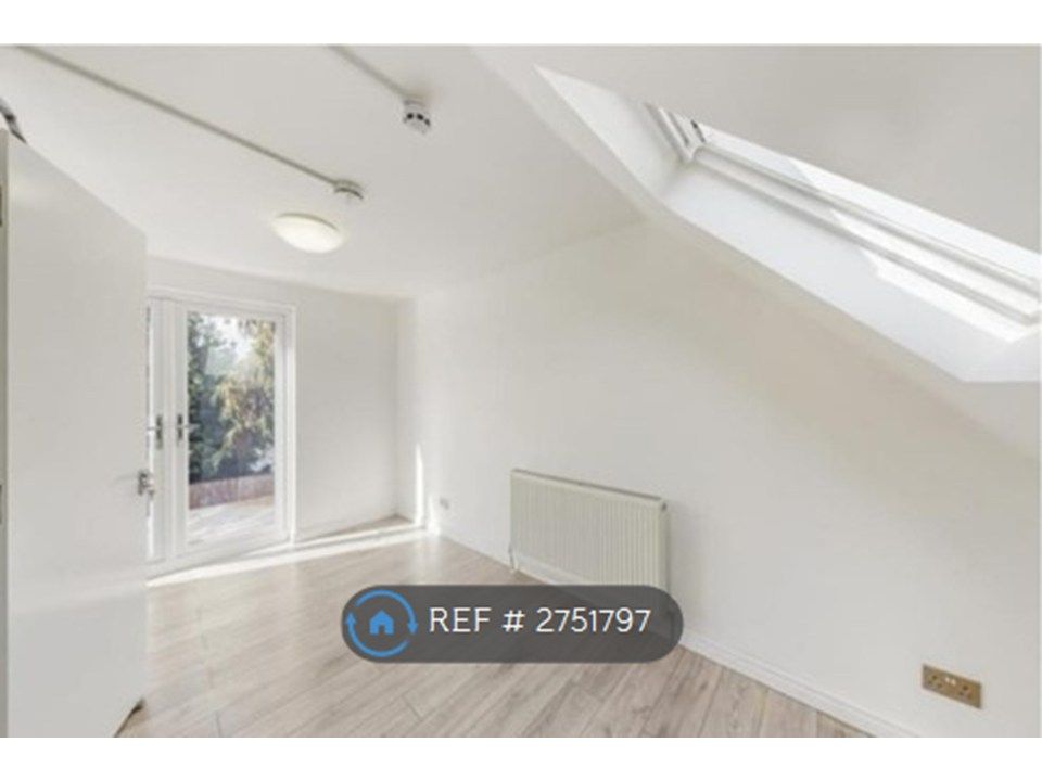 Property photo 3 of 8 First Floor Bedroom