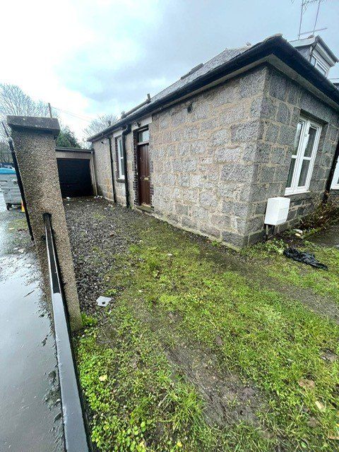 Property photo 3 of 15 Photo 3