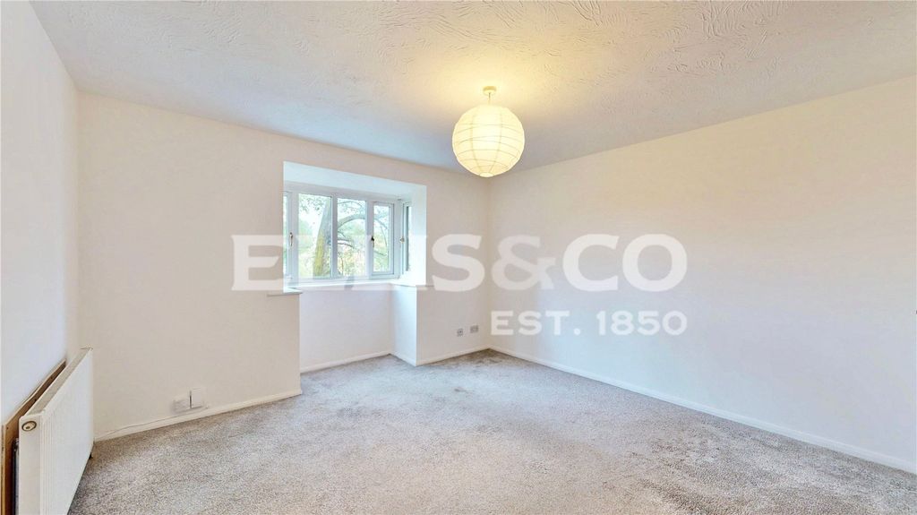 Property photo 3 of 13 Picture No. 36