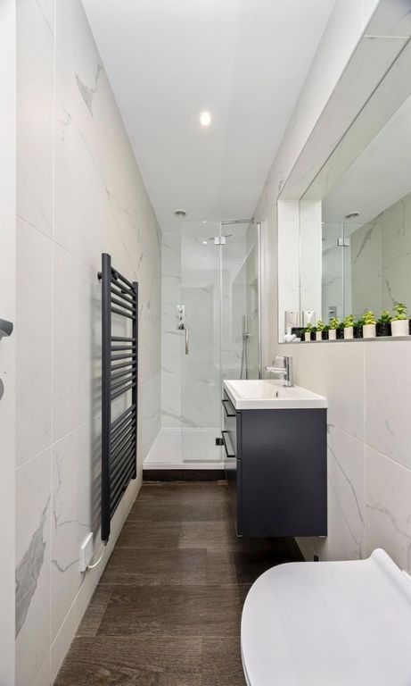 Additional image 7 of 2 bed flat to rentHolland Road, Hove BN3