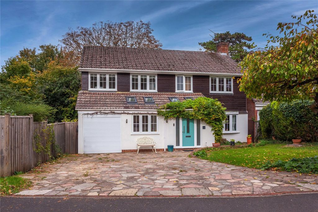 Property photo 1 of 24 Picture No. 26