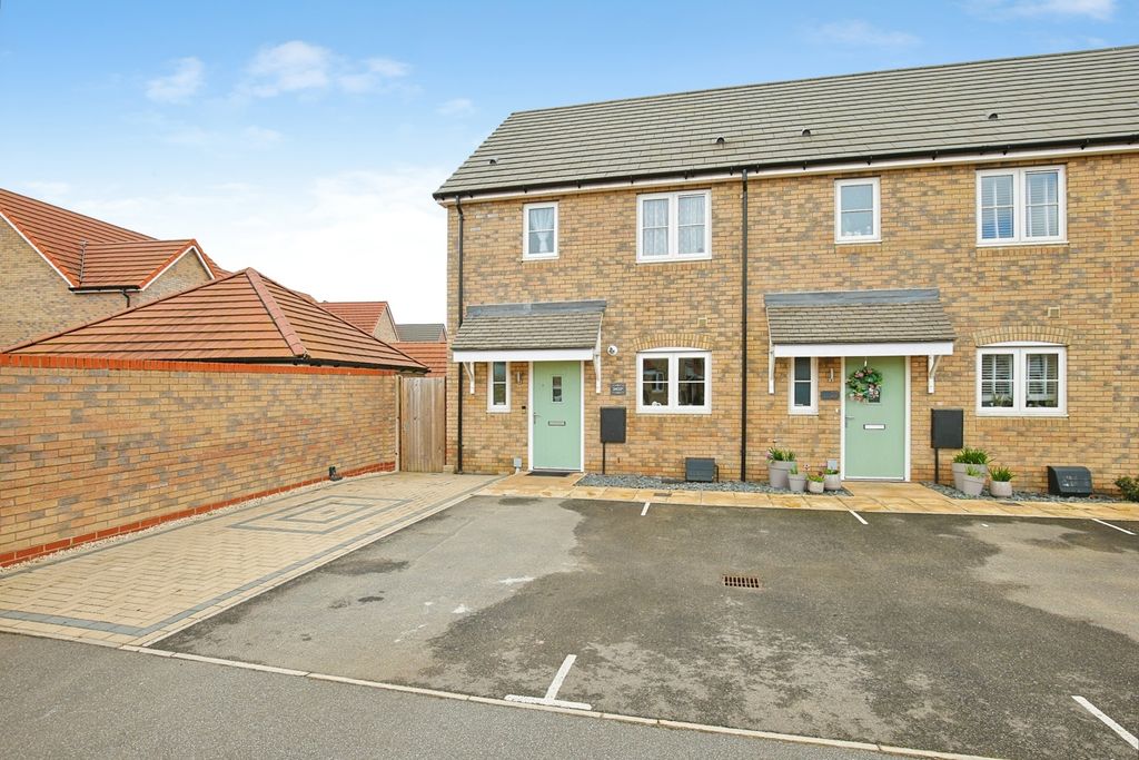Property photo 1 of 14 Pbox-Img.Jpg