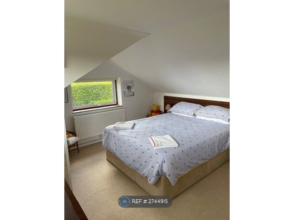 Property photo 2 of 15 One Of The First Floor Bedrooms