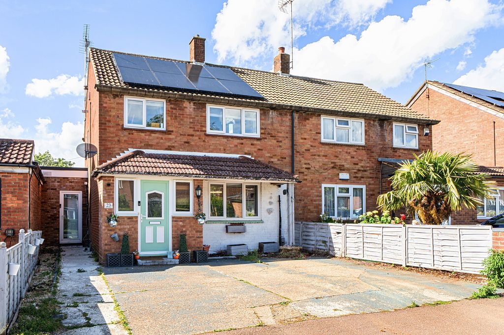 Property photo 1 of 13