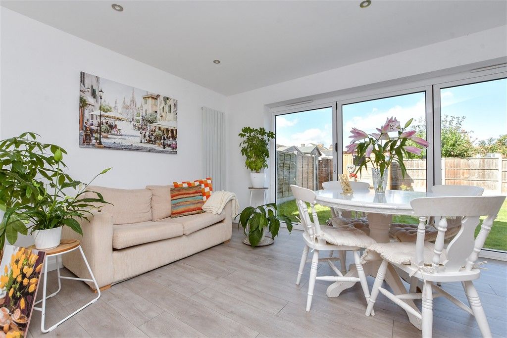 Property photo 1 of 13 Kitchen/Diner