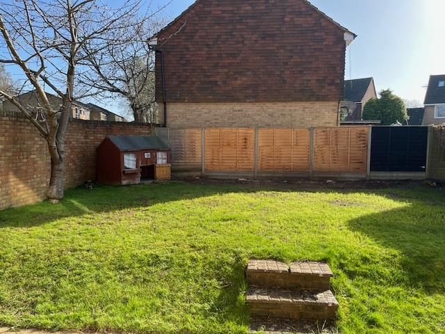 Property photo 2 of 12 72 Seven E.Jpg