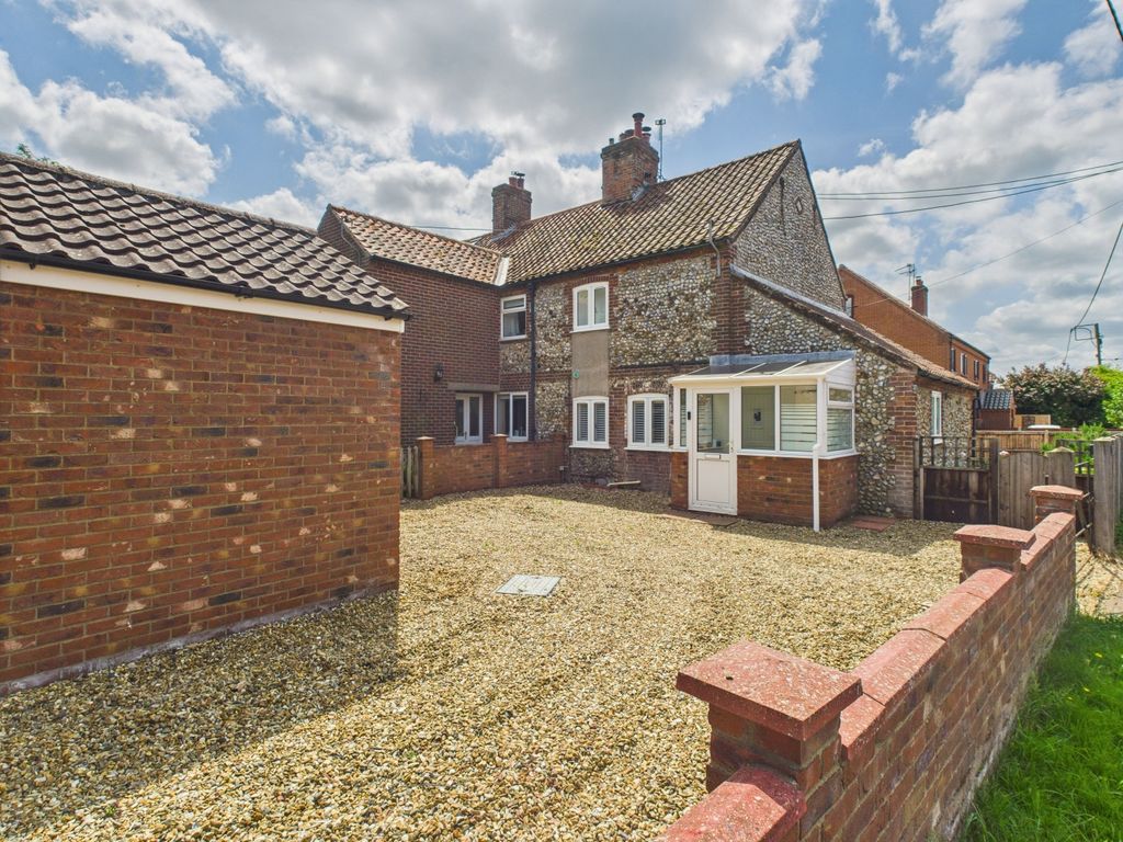 Property photo 1 of 28 1. Cam04922G0-Pr0038-Still038
