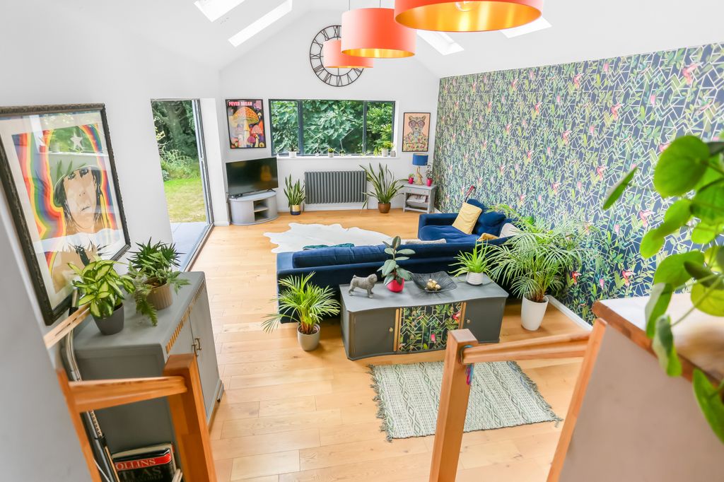 Property photo 3 of 45 296A2963