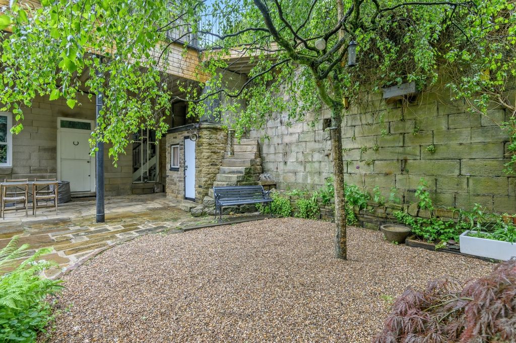 Additional image 38 of 4 bed detached house for saleCottonstones, Machpelah, Hebden Bridge HX7