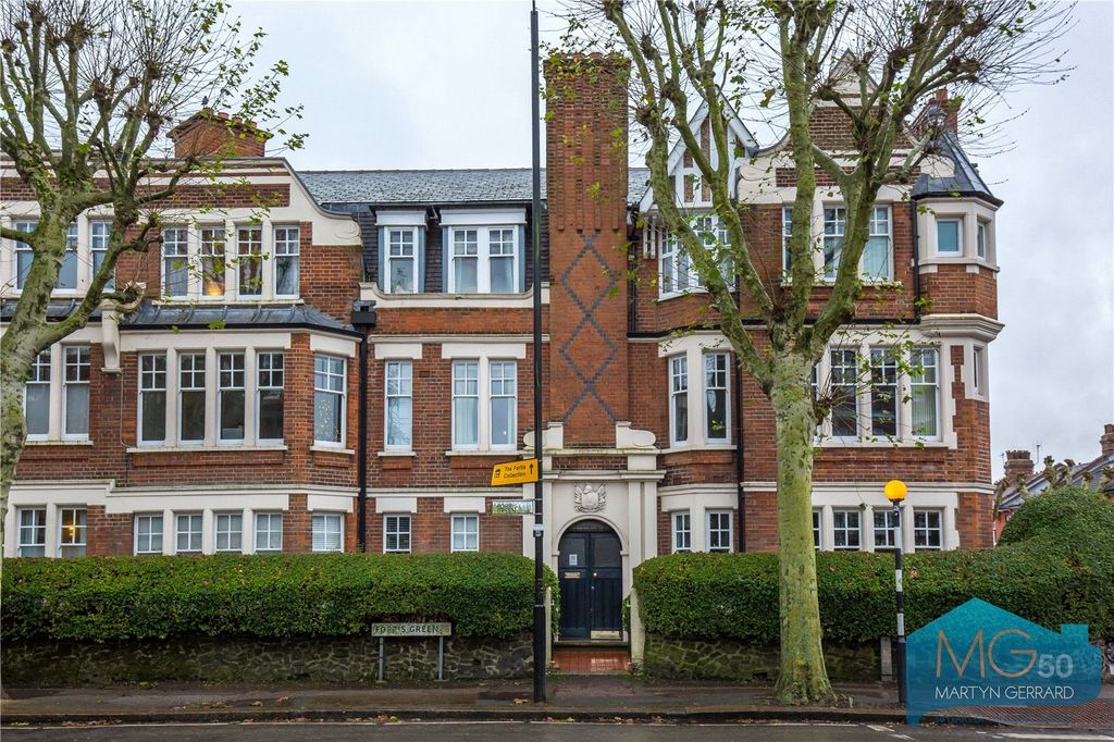 Property photo 1 of 7 Picture No. 01