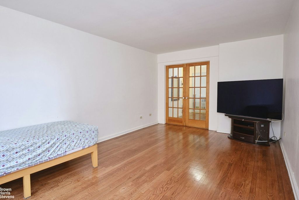 Property photo 2 of 20 <Alttext/>