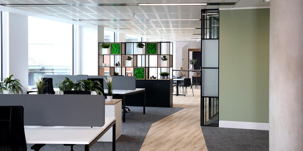 Property photo 3 of 5 Part 3rd Fitted  2.Jpg