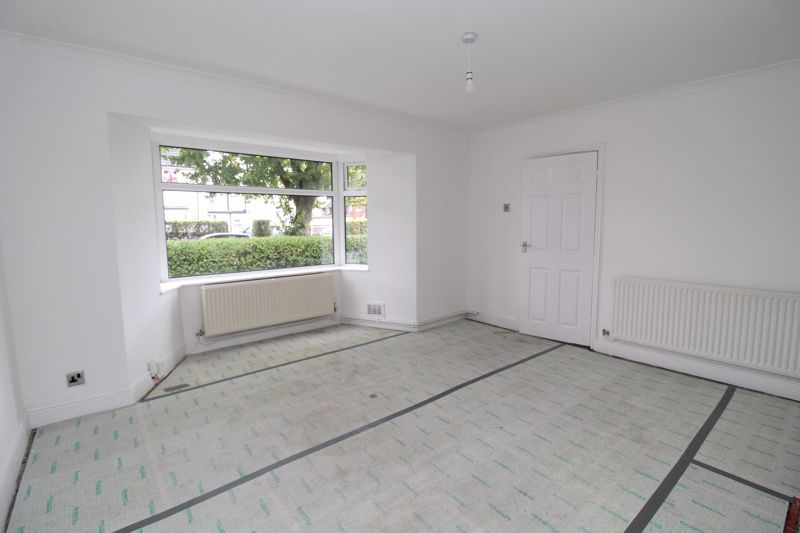 Property photo 2 of 30 Photo 32