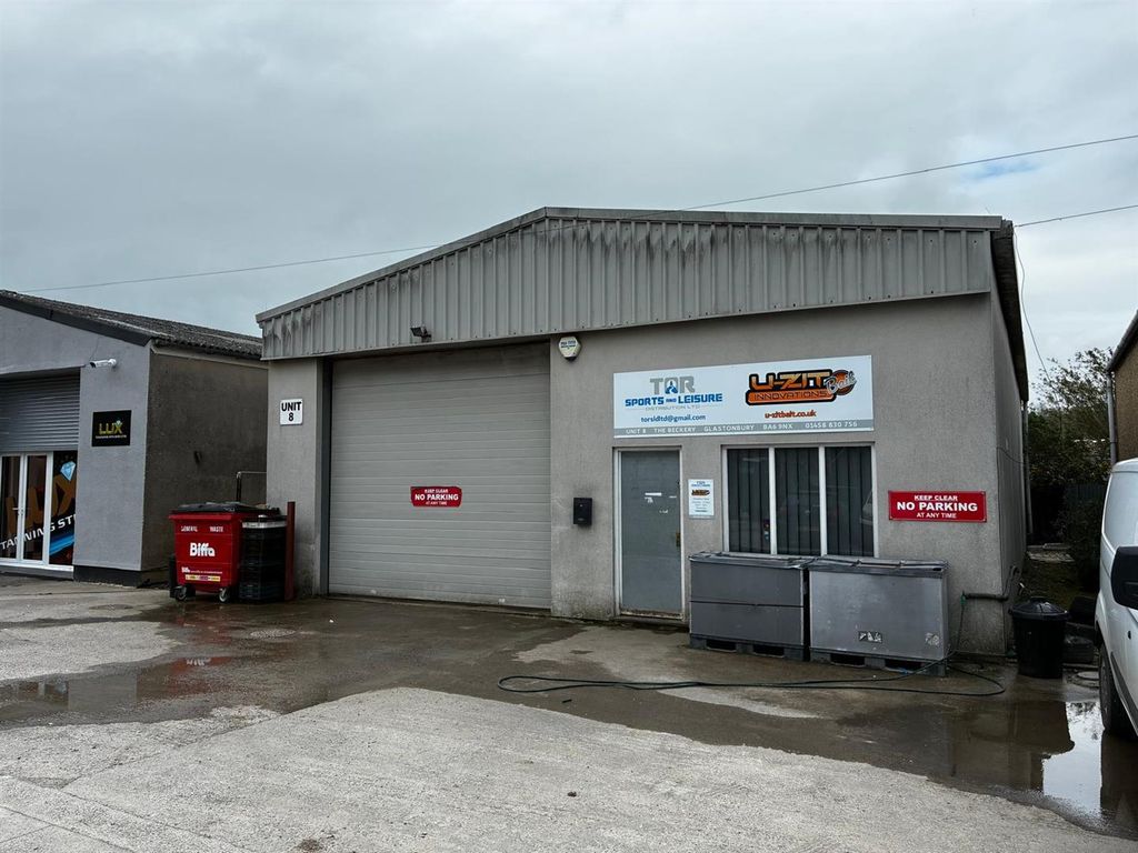 Property photo 1 of 4 Ilpb9793.Jpg