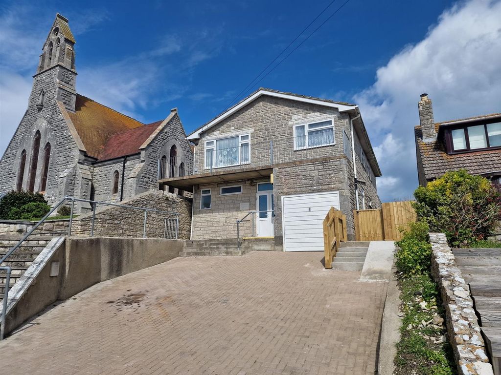 Property photo 1 of 6 20240417_135830_Resized.Jpg