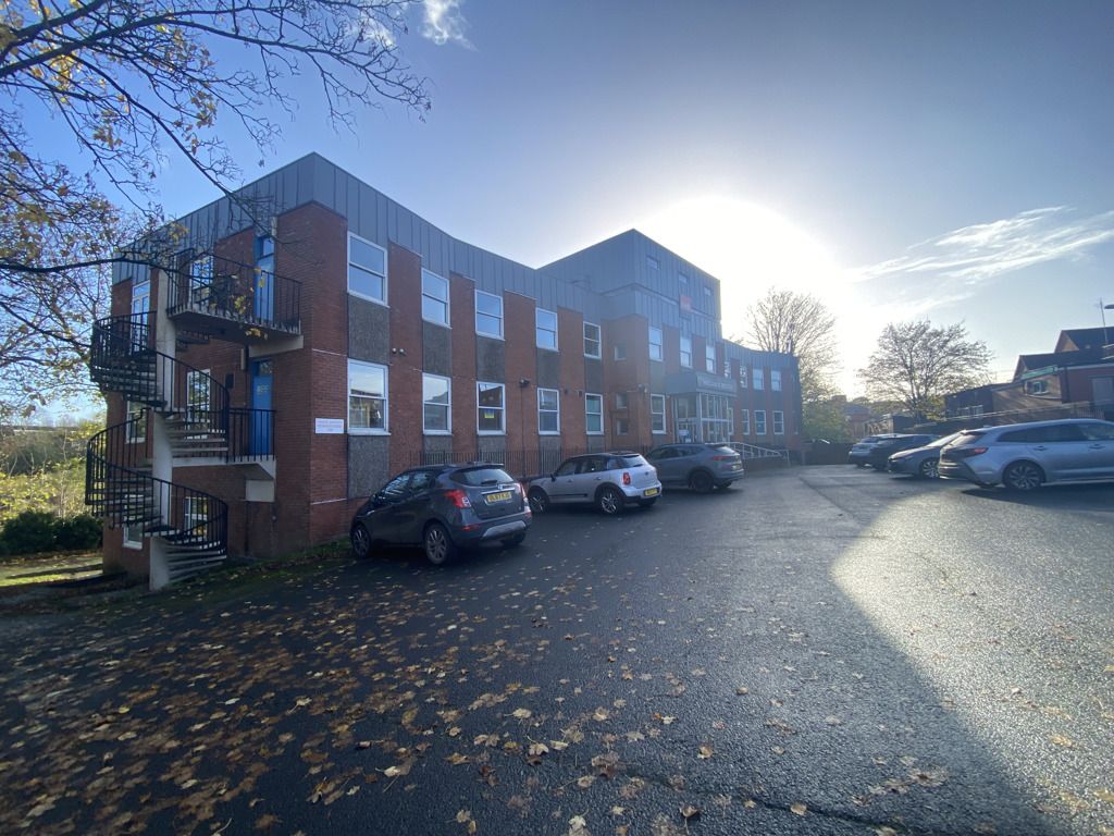 Property photo 2 of 12 Photo 2