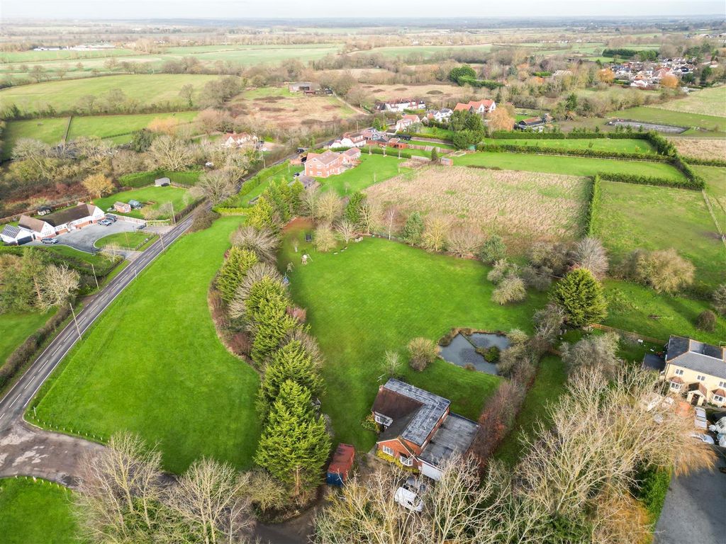 Property photo 1 of 3 Dji_0144.Jpg