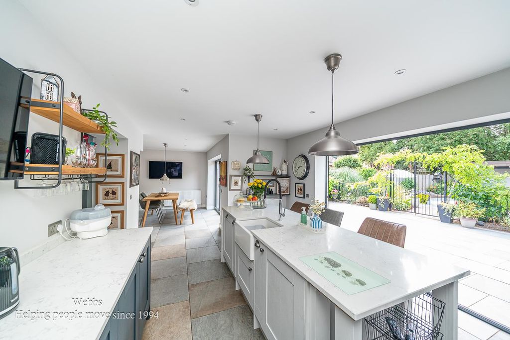 Property photo 2 of 52 Webbs -47.Jpg