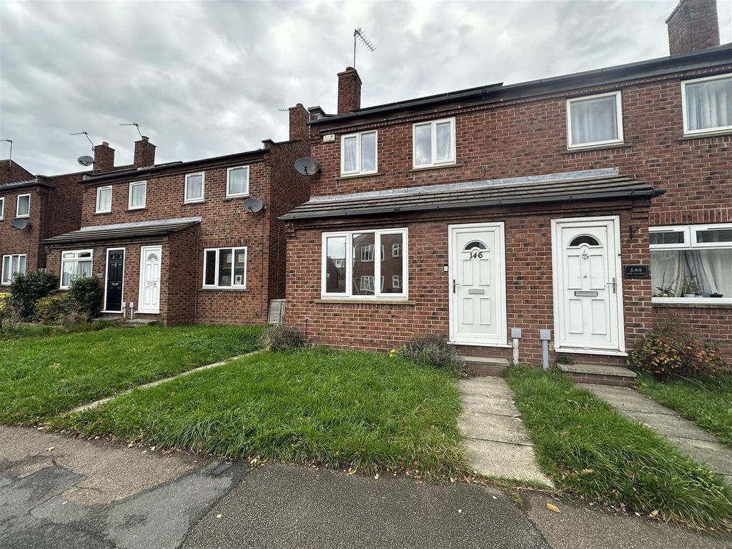 Property photo 1 of 11 Photo 06-11-2025, 11 46 04.Jpg