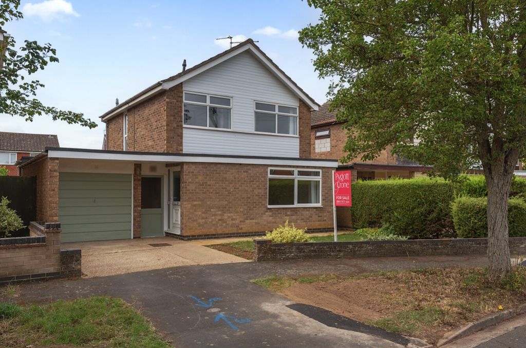 Property photo 1 of 16 1330866-2-6889Fd32c4F34