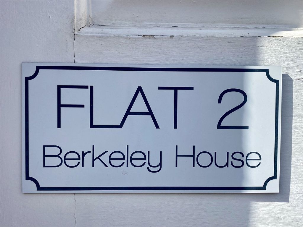 Additional image 19 of 2 bed flat for saleSticklepath Hill, Sticklepath, Barnstaple, Devon EX31